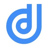 Digital ECN