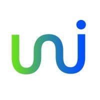 Uniblok Pte Ltd logo