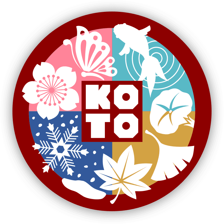 Koto