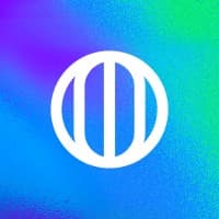 Lumx Studios