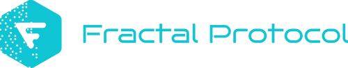 Fractal Protocol