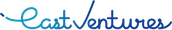East Ventures logo