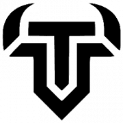 eTitanium