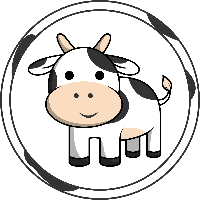 Kindcow Finance logo