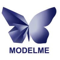 ModelMe