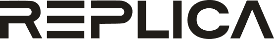 Replica Studios
