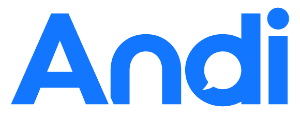Andi