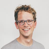 Stef Van Grieken