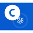 Coinbase Ventures