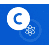 Coinbase Ventures logo