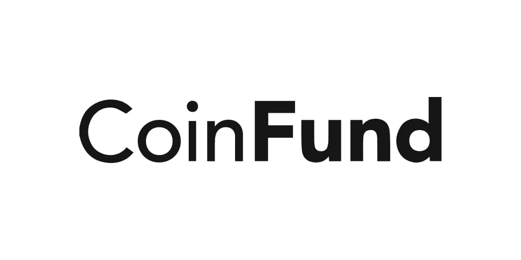 CoinFund logo