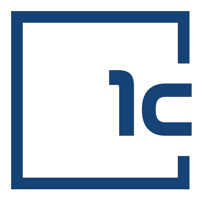 1confirmation logo