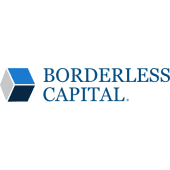 Borderless Capital logo