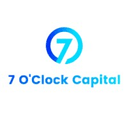 7 O’Clock Capital