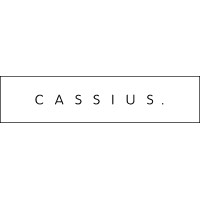 Cassius Family logo