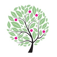 Angel Academe logo