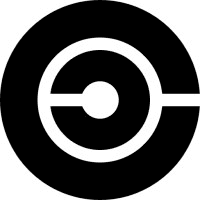 Cipholio Ventures logo