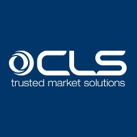 CLS logo