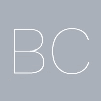 Bracket Capital logo