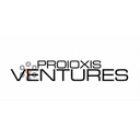 Proioxis Ventures Fund