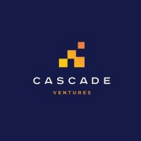 Cascade Ventures logo