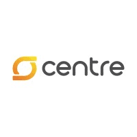 Centre logo