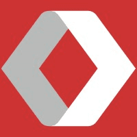 CIBC logo
