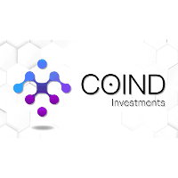 COIND logo