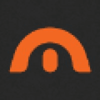 Camp One Ventures logo