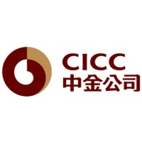 CICC logo