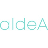 Aldea Ventures logo