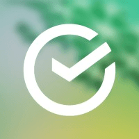 Bibox Fund logo
