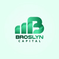 Broslyn Capital logo
