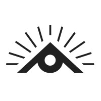 Almanack Family Office logo