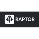 Raptor Capital