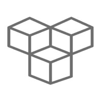 Cadenza Ventures logo