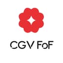Cryptogram Venture