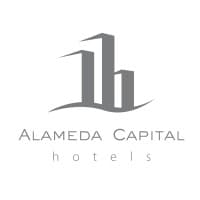 Alameda Capital Spain logo