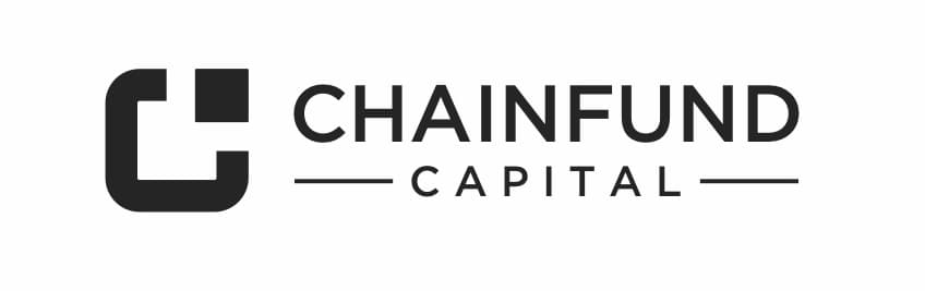 Chainfund Capital logo