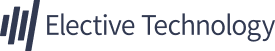 Elective Technology logo