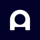 Ada