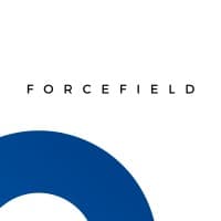 ForceField IO logo