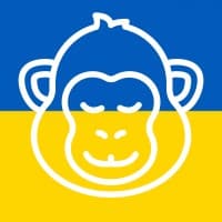 CopyMonkey: Generative AI for eCommerce