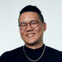Ivan Zhang