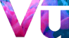 Vu Technologies, Inc. logo