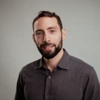 Roy Ben-Ami