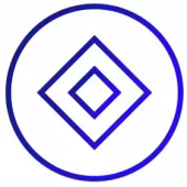Shemcash logo