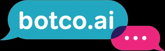 Botco.ai