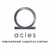 Acies International Logistics logo