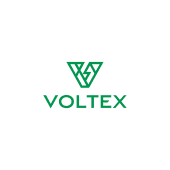 Voltex logo